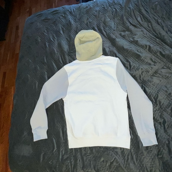 Nike men’s hoodie - Picture 6 of 6